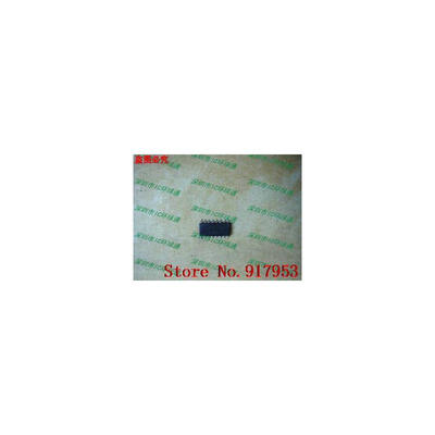 

Free shipping 10PCS 100% NEW TD62507F