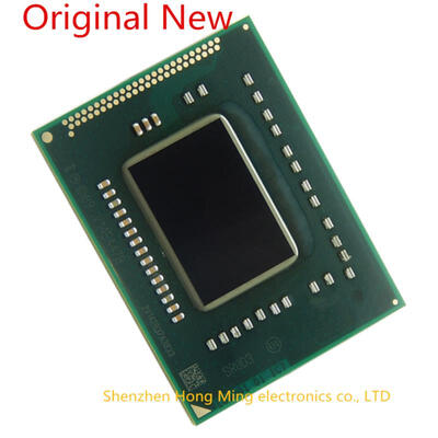 

100 New Core i7 Mobile SR0D3 i7-2637M BGA Chipset