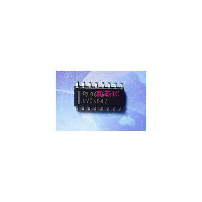 

LVDS047