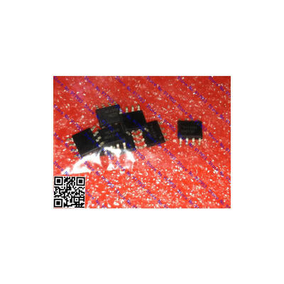 

Free shipping 10PCS ME4946 SI4946 AO4946 MOS field effect tube SOP-8 feet