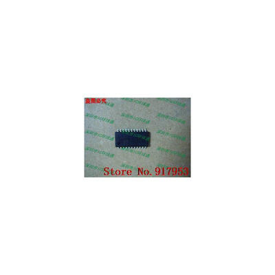 

Free shipping 10PCS 53003HEB-S