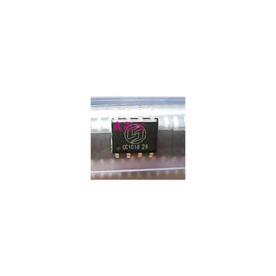 

CC1018 26 CC1018A2A CC1018