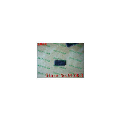 

Free shipping 10PCS 100 NEW TA8607F