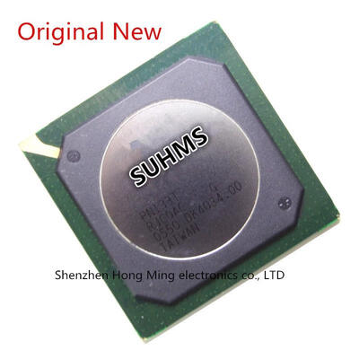 

100% New PN133T BGA Chipset