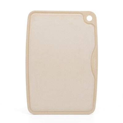 

Шелл CD (шелуха ПОСУДА) рисовой шелухи натуральные растительные волокна скольжения легко чистить кухонную разделочную доску разделочную доску Mold 5-7 человек семейный пакет H12-CB001-3 (были отправлены новые и старые модели)