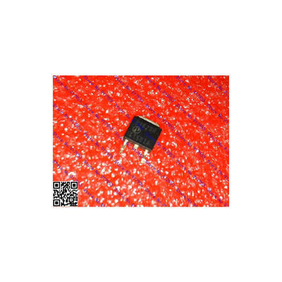 

Free shipping 10PCS 9962GH AP9962GH