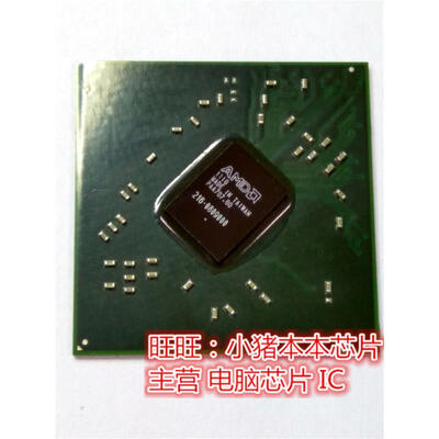 

215-0804026 216-0809000 216-0774211 216-0774007