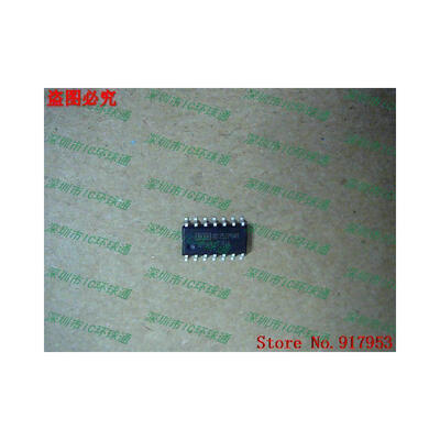 

Free shipping 10PCS 100% NEW OPA4277UA