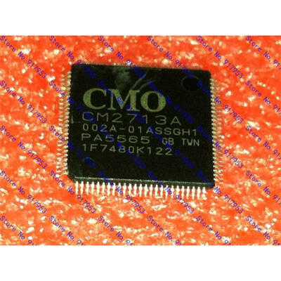 

10PCS Free shipping CM2713A H1 CM2713A 938A-01ASGH1
