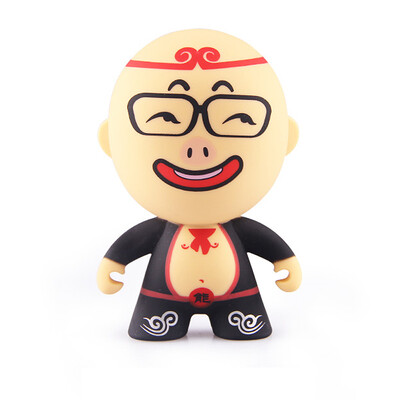 

Кей трет-рассказ «Путешествие на Запад Кей т» третьей стороны, чтобы слушать Kay Pig Zaojiao история машинного обучения машины образовательного водонепроницаемым падение сопротивления обновленная версия умиротворить сна