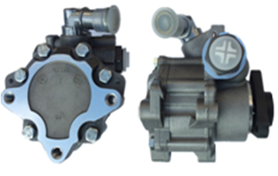 

Для D3 AUDI A8 4.2 ВЛАСТЬ РУЛЯ НАСОС / МОТОР OEM 4E0145155N