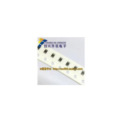

08051000NF 1UF 105M 50V Y5V 100pcs