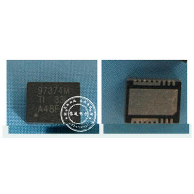 

CSD97374Q4M 97374M