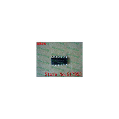 

Free shipping 10PCS 74S1053 SN74S1053DWR