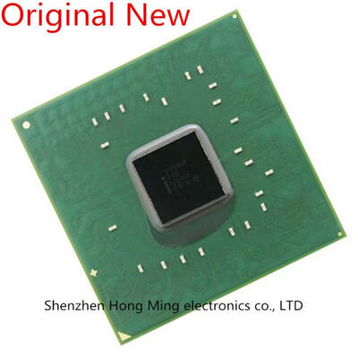 

100% New QG82945GM BGA Chipset