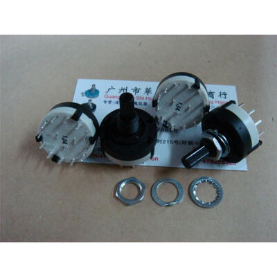 

Band switch a knife handle 20MM 12 files