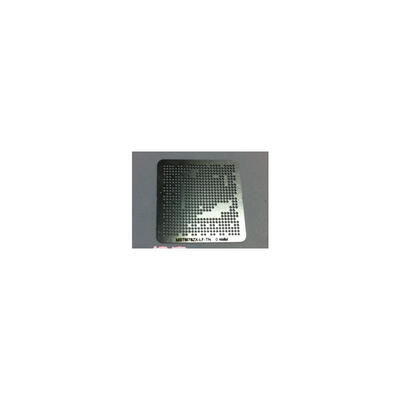 

MST6I48ZX-LF-Z1-UB MST6148ZX