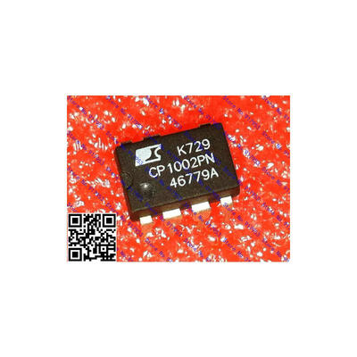

Free shipping 10PCS CP1002PN management chip