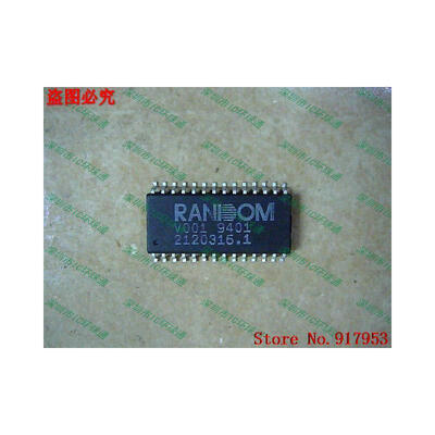 

Free shipping 10PCS 21203162