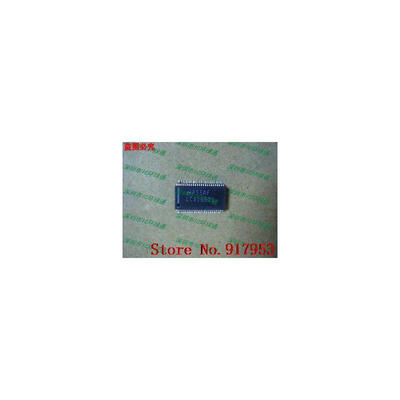 

Free shipping 10PCS LCX16373
