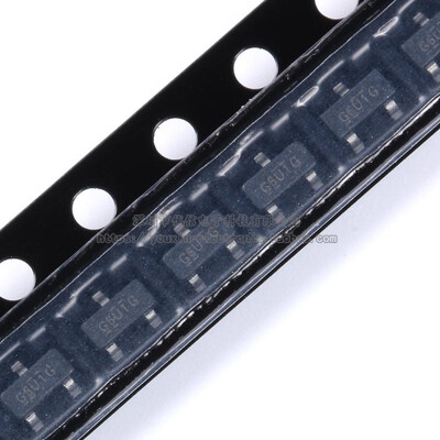 

50pcs/lot IRLML2502TRPBF IRLML2502 IRLML2502TR SOT23 MOSFET new original free shipping