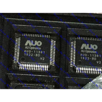 

Free shipping 10PCS AUO-11301 V1 V2