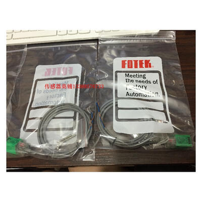 

FOTEKPS-05P