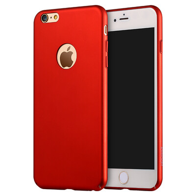 

Machine Music Hall Apple 6s / 6 Phone Case iPhone 6s / 6 Case All-inclusive Shielded Hard Shell 5.5-inch Men's and Women's Collect