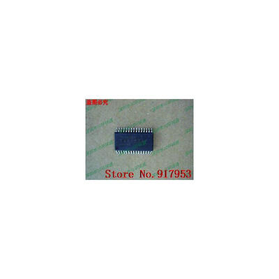 

Free shipping 10PCS 100 NEW TA8855AF TA8853F