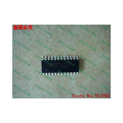 

Free shipping 10PCS 100% NEW CXA1203M