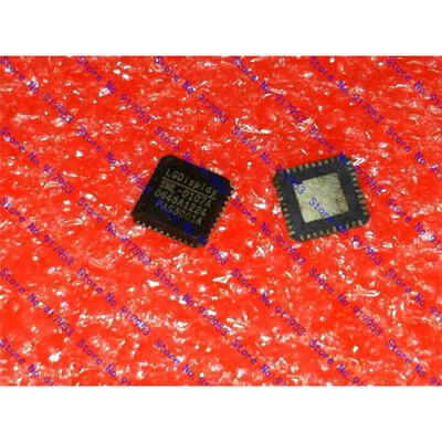 

Free shipping 10PCS SWL-0107A