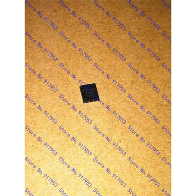 

Free shipping 5PCS FDMS7670 in stock