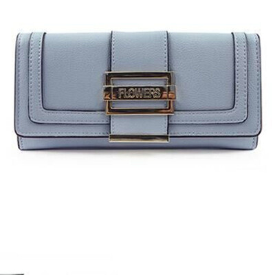 

Продажа новый длинный участок простой бумажник г-жа долго бумажник г-жа бумажник телефон пакет многофункциональной карты, счета кл