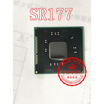 

DH82H81 SR177 SR13B G31426 01 QE90ES QFLNES