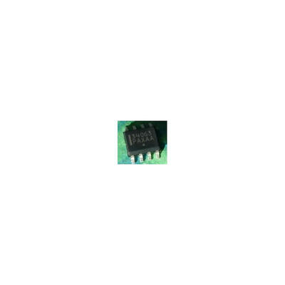 

ON MC34063A SOP-8 DCDC
