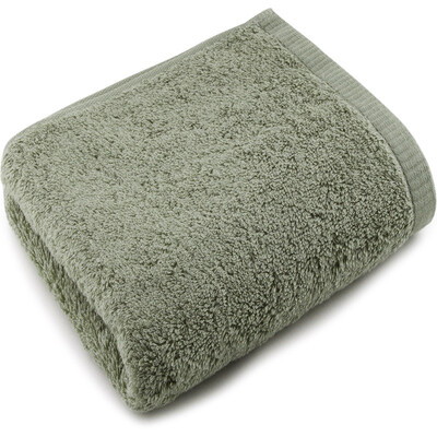 

Санли утолщение длинным штапельным хлопком полотенце для полотенец хлопчатобумажное полотенце мягкое и комфортное