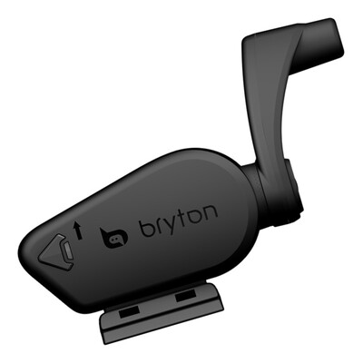 

Bryton One Totten Tachado Speedometer ANT + Беспроводная трансмиссия Велосипедный кодовый стол и спортивные принадлежности