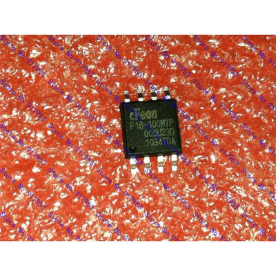 

Free shipping 10PCS F16-100HIP=Q16-100HIP SOP-8