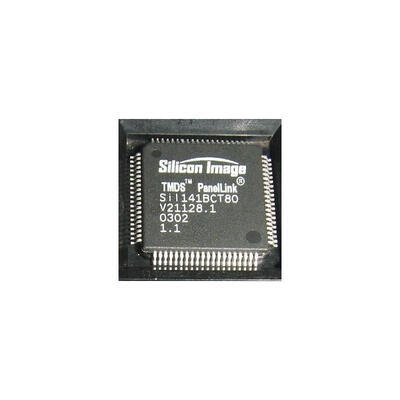 

SIL141BCT80
