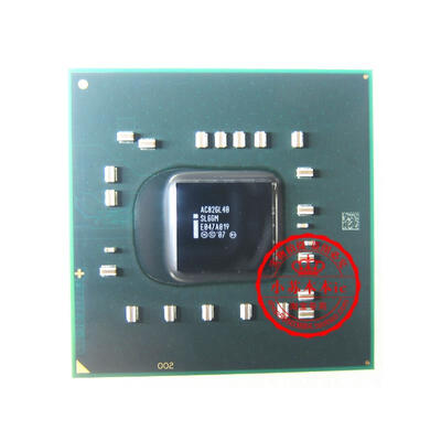 

AC82GL40 AC82PM45 SLB97 20 AC82GM45 SLB94 50