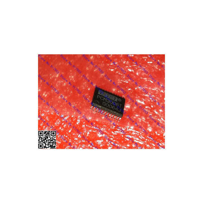 

Free shipping 10PCS 100% NEW PCM3006T