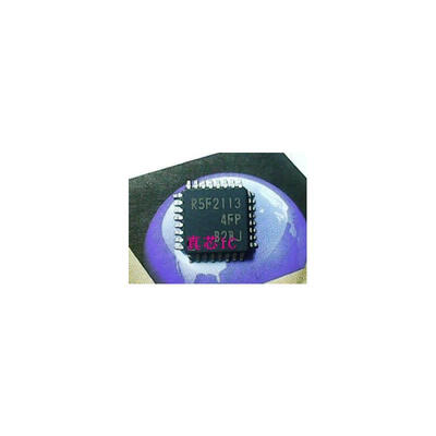 

R5F21134FP