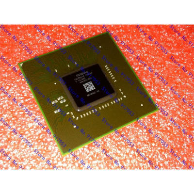 

Free shipping 5PCS MCP89MZ-A2 MCP89MZ-A3 in stock
