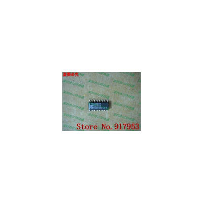 

Free shipping 10PCS 100% NEW TDA4663T