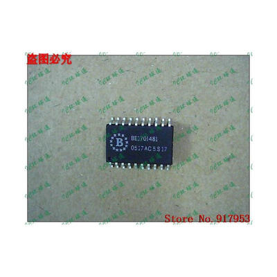 

Free shipping 10PCS BE1701481