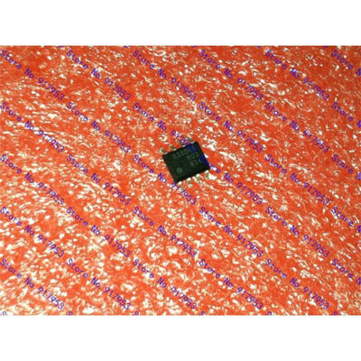

Free shipping 10PCS RSS065N03 RSS065