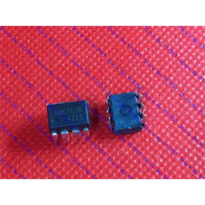 

Free shipping 10PCS 5M0365R DIP8