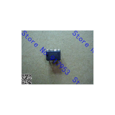 

Free shipping 5PCS OZ9932DN in stock