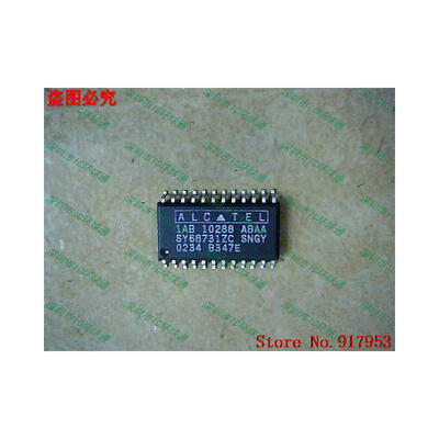 

Free shipping 10PCS 100 NEW SY68731ZC