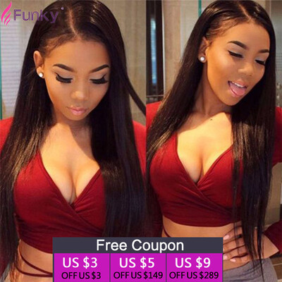 

Straight Peruvian Virgin Hair 4pcs Lot Lace Top Closure With 3pcs Hair Bundles Unprocessed Human Hair Extension Swiss Lace Closure
